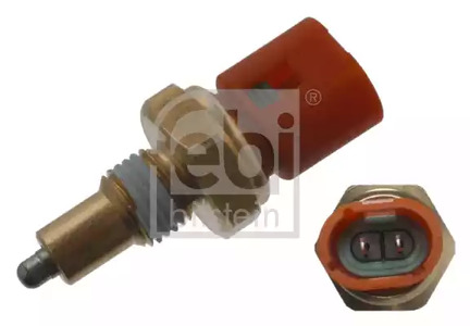 Выключатель фары заднего хода FEBI BILSTEIN 37418