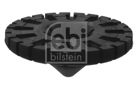 Тарелка пружины FEBI BILSTEIN 37428