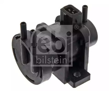 Клапан вакуумной системы FEBI BILSTEIN 37433