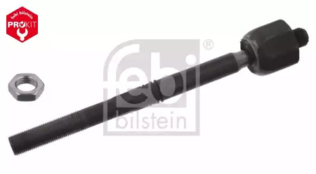 Рулевая тяга FEBI BILSTEIN 37436