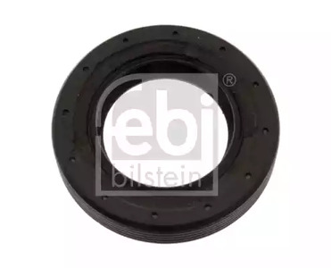 Сальник коробки (кпп) FEBI BILSTEIN 37469