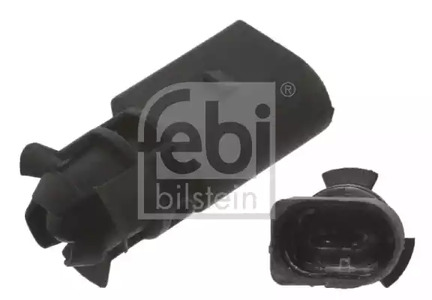 Датчик температуры наружной FEBI BILSTEIN 37476