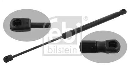 Газовая пружина крышкы багажник FEBI BILSTEIN 37481
