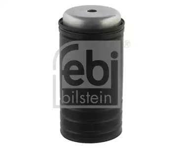 Амортизатор подвески FEBI BILSTEIN 37566