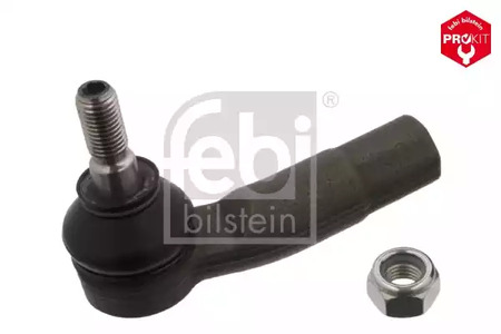 Наконечник поперечной рулевой тяги prokit FEBI BILSTEIN 37593