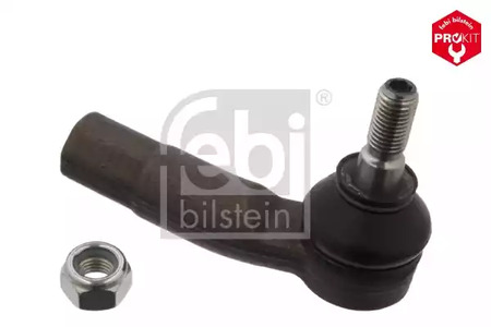 Наконечник поперечной рулевой тяги prokit FEBI BILSTEIN 37594
