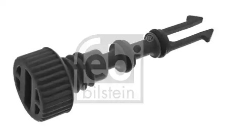 Заглушка FEBI BILSTEIN 37595