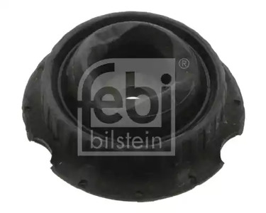 Амортизатор подвески FEBI BILSTEIN 37604