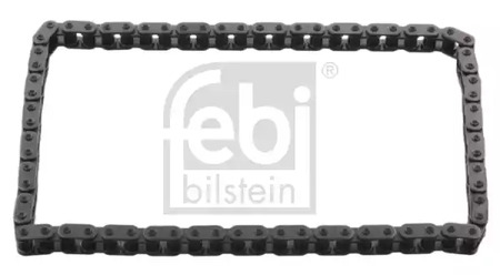 Цепь промежуточного вал FEBI BILSTEIN 37614