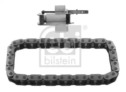 Комплект цели привода распредвала FEBI BILSTEIN 37620