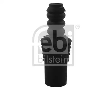 Амортизатор подвески FEBI BILSTEIN 37647