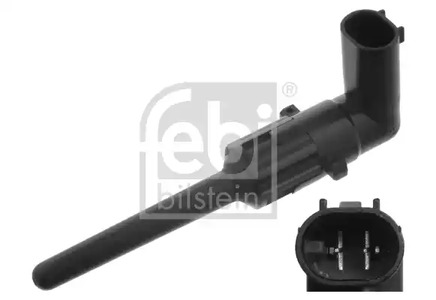 Датчик уровеньа охлаждающей жидкости FEBI BILSTEIN 37648