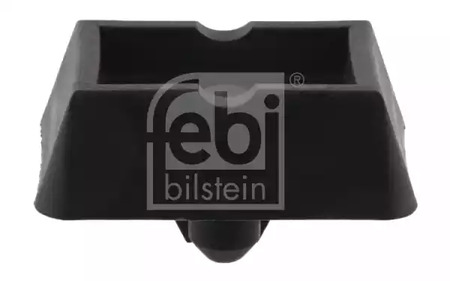 Крепление автомобильного домкрат plus FEBI BILSTEIN 37652