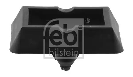 Крепление автомобильного домкрат plus FEBI BILSTEIN 37653
