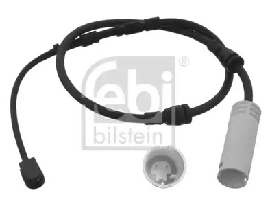 Сигнализатор износа тормозных колодок FEBI BILSTEIN 37662