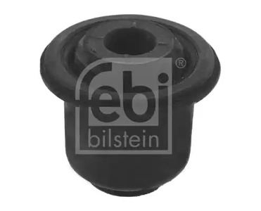 Подвеска рычага независимой подвески колеса FEBI BILSTEIN 37675
