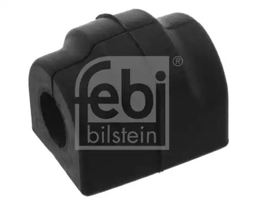 Опора стабилизатора FEBI BILSTEIN 37717