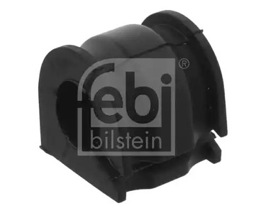 Втулка стабилизатора FEBI BILSTEIN 37726