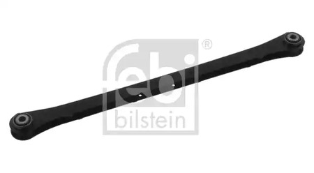 Рычаг независимой подвески колеса подвескы колеса FEBI BILSTEIN 37744