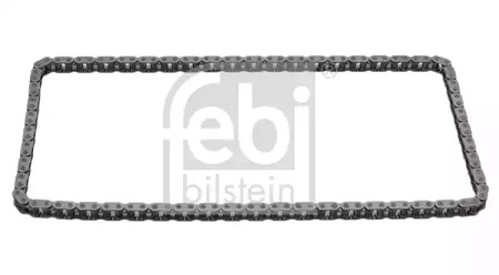Цепь привода распредвала FEBI BILSTEIN 37766