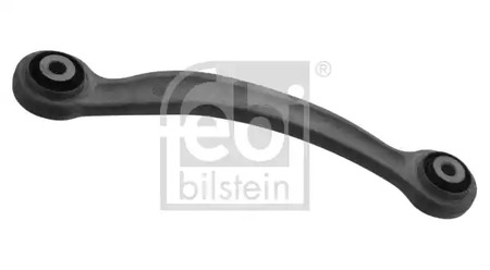 Рычаг независимой подвески колеса подвескы колеса FEBI BILSTEIN 37795