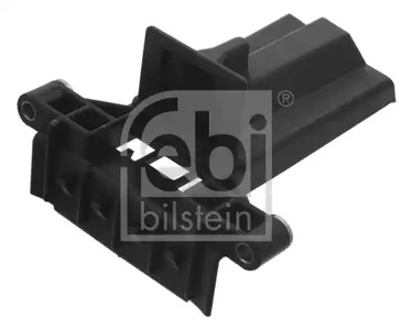 Планка успокоителя цепьа привода FEBI BILSTEIN 37803