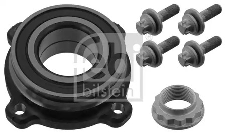 2185965 FEBI BILSTEIN 37810
