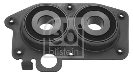 Подшипник механической коробка передач FEBI BILSTEIN 37930