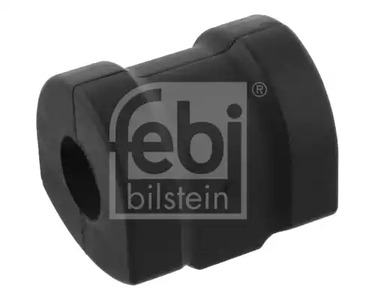 Опора стабилизатора FEBI BILSTEIN 37935