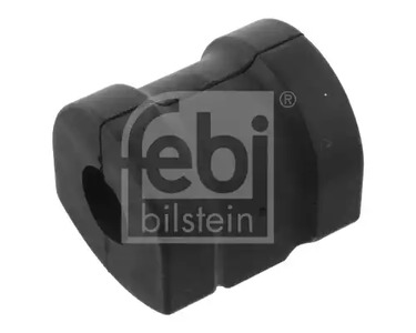 Опора стабилизатора FEBI BILSTEIN 37946