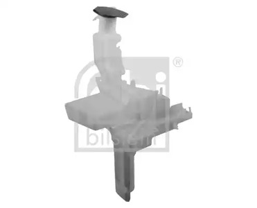 Резервуар для воды ( для чистки ) plus FEBI BILSTEIN 37969