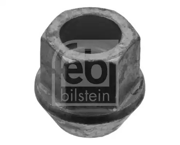 Гайка накидная FEBI BILSTEIN 38008