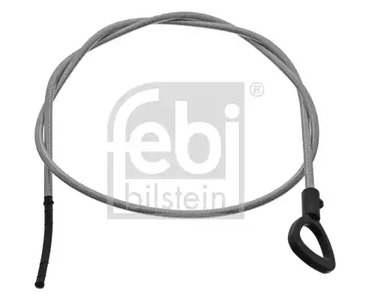 Указатель уровня масла автоматической коробка передач plus FEBI BILSTEIN 38023