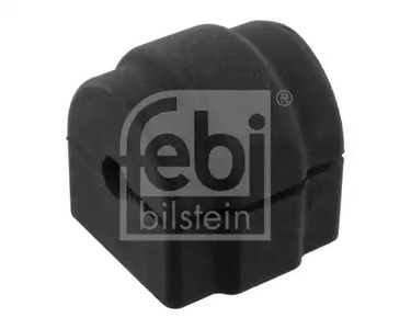 Опора стабилизатора FEBI BILSTEIN 38074