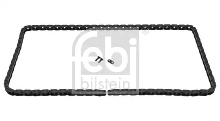 Цепь привода распредвала FEBI BILSTEIN 38194