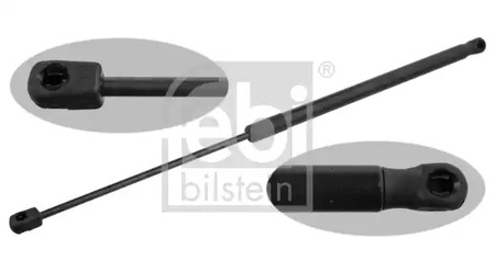 Газовая пружина капота FEBI BILSTEIN 38232