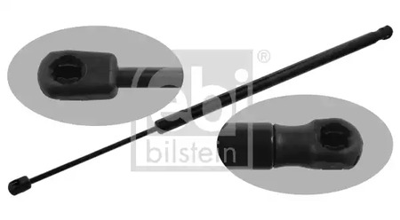 Газовая пружина крышкы багажник FEBI BILSTEIN 38237