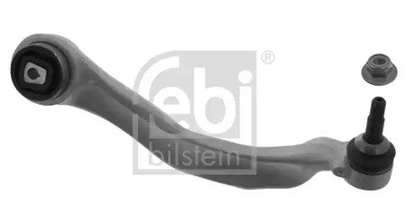 Рычаг независимой подвески колеса подвескы колеса FEBI BILSTEIN 38272