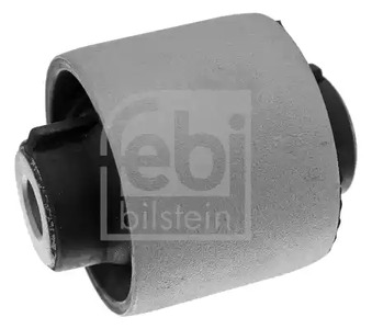 Подвеска рычага независимой подвески колеса FEBI BILSTEIN 38278