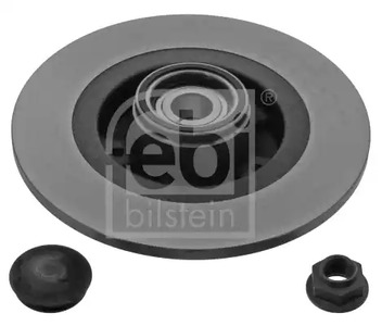 Тормозные диски FEBI BILSTEIN 38305