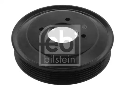 Ременной шкив водяного насос plus FEBI BILSTEIN 38328