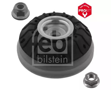Амортизатор подвески FEBI BILSTEIN 38360