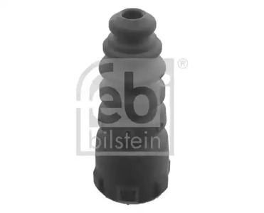 Буфер амортизации FEBI BILSTEIN 38367