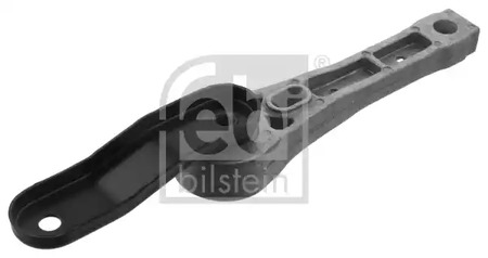 Подвеска двигателя FEBI BILSTEIN 38398