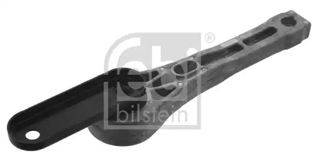 Подвеска двигателя FEBI BILSTEIN 38400