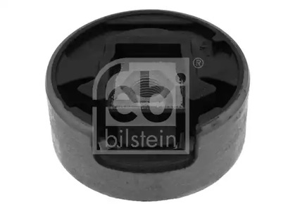 Кронштейн подвескы двигателя FEBI BILSTEIN 38402