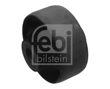 Подвеска рычага независимой подвески колеса FEBI BILSTEIN 38403