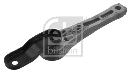 Подвеска двигателя FEBI BILSTEIN 38461