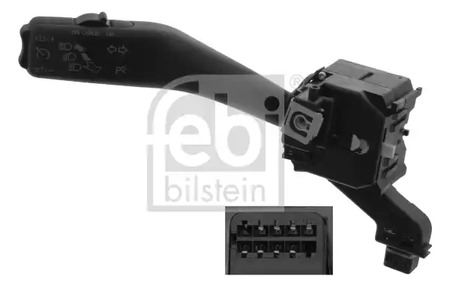 Выключатель на рулевой колонке FEBI BILSTEIN 38514
