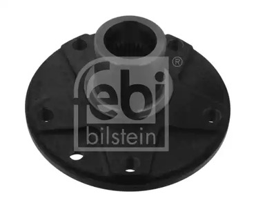 Ступица FEBI BILSTEIN 38521